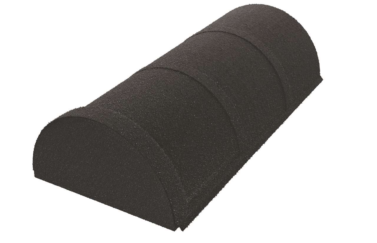 PB_Decra m_ne start_210215